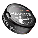 Buy_HAVEN_S_Grape_Cola_Nicotine_Pouches_50mg