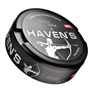 Buy_HAVEN_S_Grape_Cola_Nicotine_Pouches_50mg
