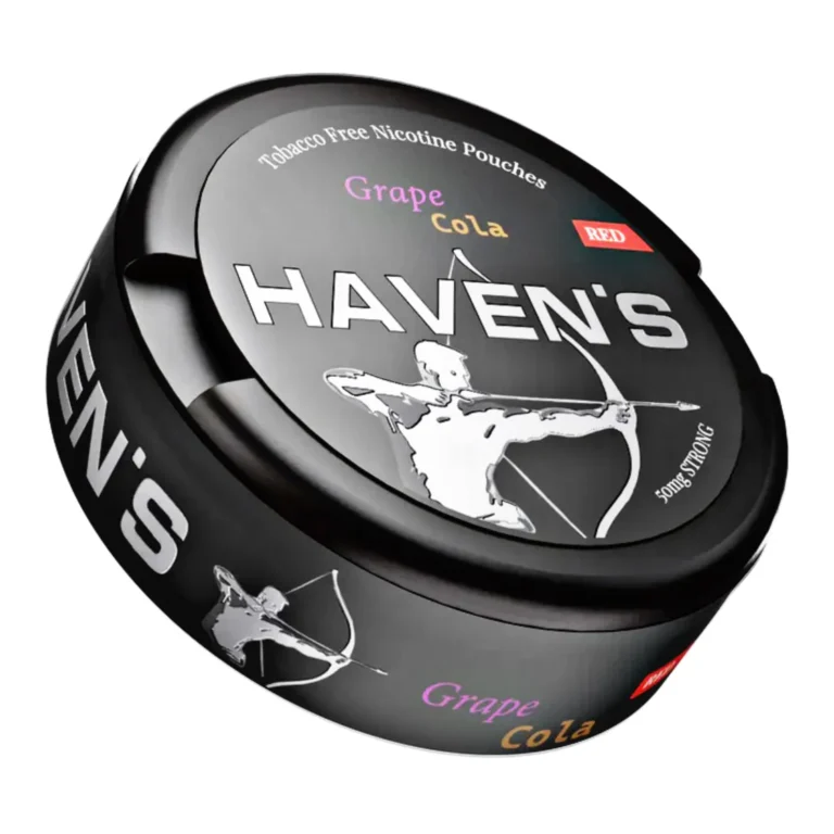 Buy_HAVEN_S_Grape_Cola_Nicotine_Pouches_50mg