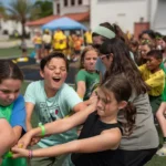 CAMPS-2024-tugofwar (1)