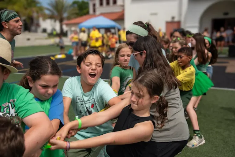 CAMPS-2024-tugofwar (1)