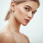 Can Dark Circles Treatment Help Deep Under-Eye Shadows