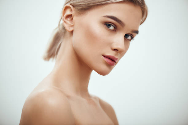 Can Dark Circles Treatment Help Deep Under-Eye Shadows