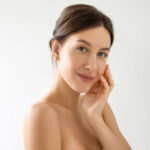 Can Facelifts Improve Facial Contours Naturally