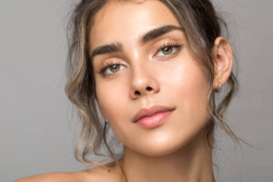 Can HIFU Treatment Help Reduce Fine Lines Around the Eye Area