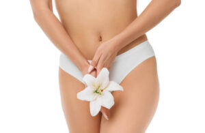 Can Labiaplasty Surgery Be Combined With Other Procedures