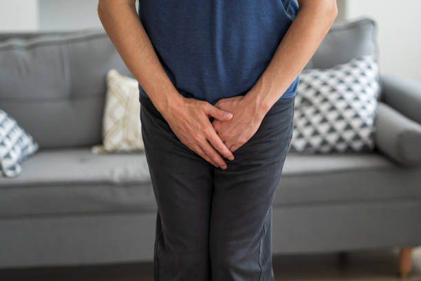 Can Low Testosterone Treatments Boost Energy