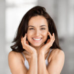 Can Mesotherapy Improve Dull and Tired Skin