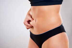 Can Mini Abdominoplasty Help Remove the Stubborn Mummy Tummy