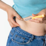 Can Ozempic Injections Improve Treatment Outcomes