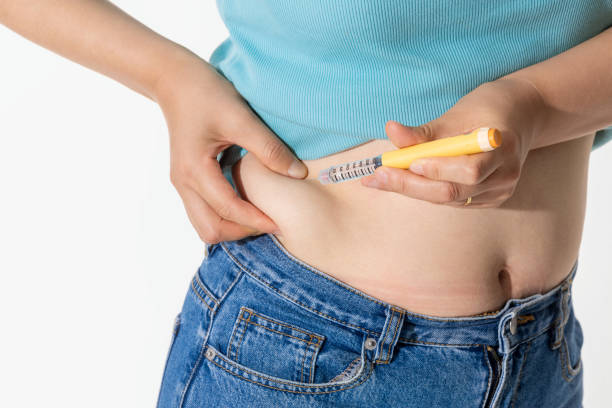Can Ozempic Injections Improve Treatment Outcomes