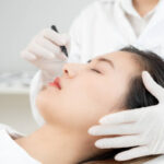 Can Rhinoplasty Help Achieve Better Facial Balance