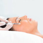 Can Skin Glowing Injections Reduce Pigmentation