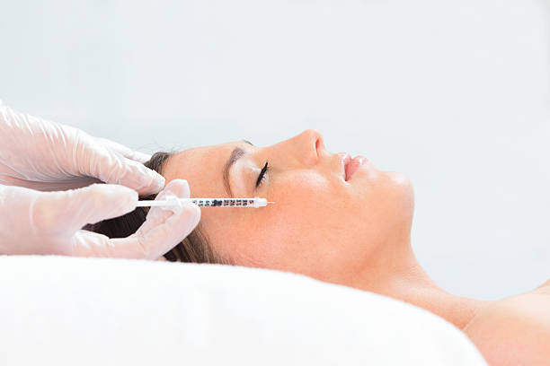 Can Skin Glowing Injections Reduce Pigmentation