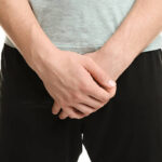 Can TRT Help Improve Body Composition Results