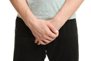 Can TRT Help Improve Body Composition Results