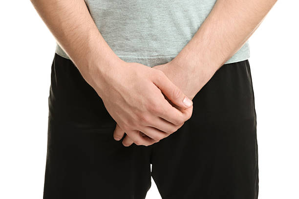 Can TRT Help Improve Body Composition Results