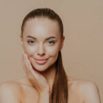 Can a Forehead Lift Help Tighten Loose Forehead Skin