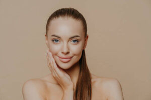 Can a Forehead Lift Help Tighten Loose Forehead Skin