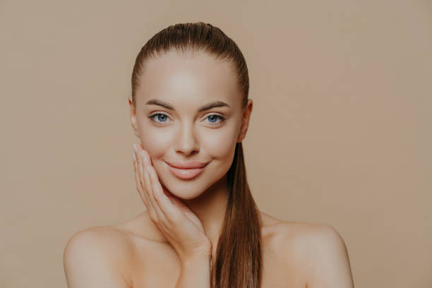 Can a Forehead Lift Help Tighten Loose Forehead Skin