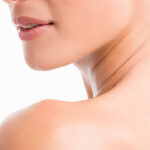 Can the Best Plastic Surgeon Remove Stubborn Double Chin Fat