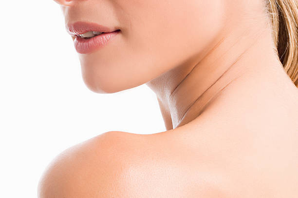 Can the Best Plastic Surgeon Remove Stubborn Double Chin Fat