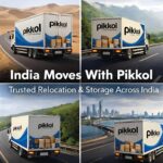 Vehicle Shifting