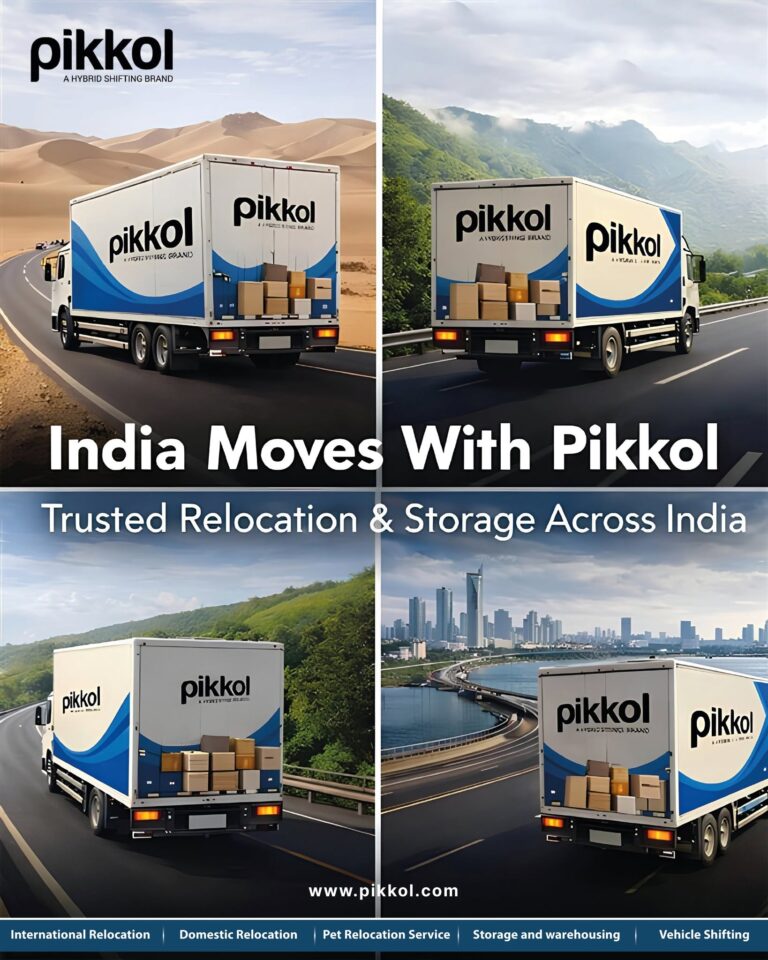 Vehicle Shifting