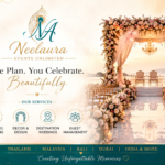 Wedding planning in malaysia