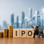 IPO Advisory Services, IPO Services, IPO Advisory Service