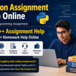 Assignment Help Online
