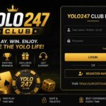 yolo247 club