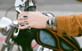 Chrome Hearts Jewelry || Official US Store || 60% Sale Live