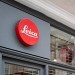 Custom Storefront Signs in Flower Mound
