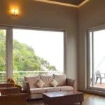 Resorts in Coonoor
