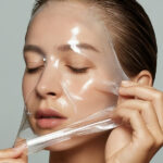 Do Chemical Peels Help Reduce Fine Lines