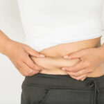 Do Fat Melting Injections Permanently Remove Fat