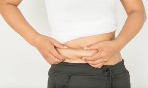 Do Fat Melting Injections Permanently Remove Fat