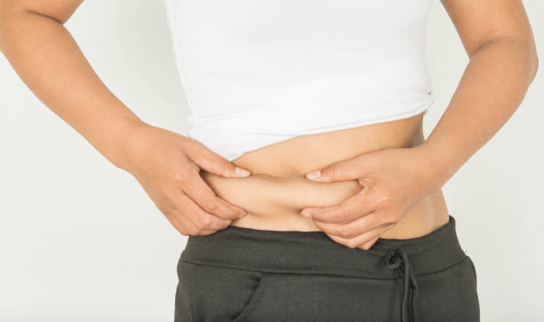 Do Fat Melting Injections Permanently Remove Fat