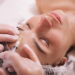 Does Botox Help Prevent Future Wrinkles