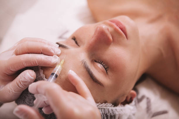 Does Botox Help Prevent Future Wrinkles
