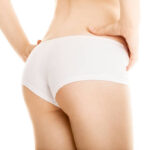 Does Brazilian Butt Lift Support Long-Term Satisfaction