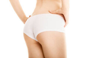 Does Brazilian Butt Lift Support Long-Term Satisfaction