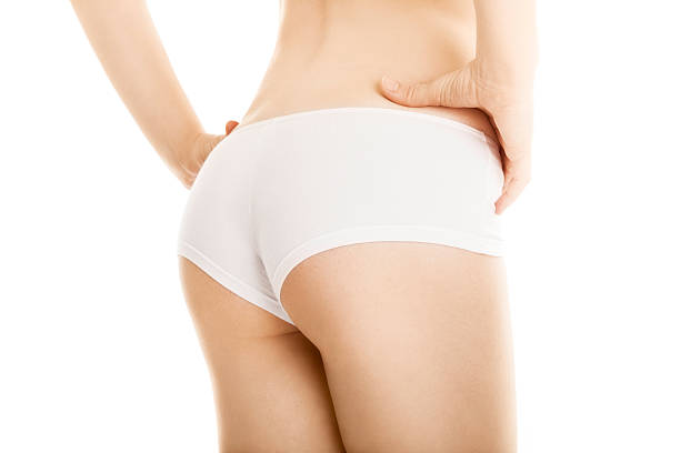 Does Brazilian Butt Lift Support Long-Term Satisfaction