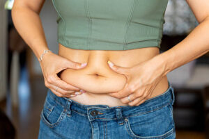 Does Fat Reduction Offer Natural-Looking Results