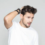 Does Hair Density Change Hair Transplant Cost
