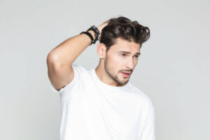 Does Hair Density Change Hair Transplant Cost