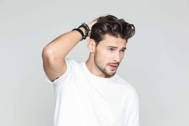 Does Hair Density Change Hair Transplant Cost