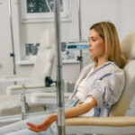Does IV Drip Therapy Help With Dehydration
