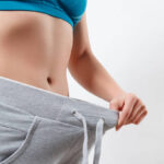 Does Mounjaro Support Healthy Weight Loss Goals